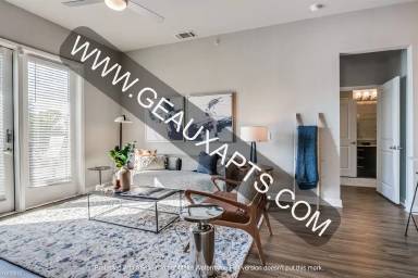 Main picture of TP Arlington Apartments