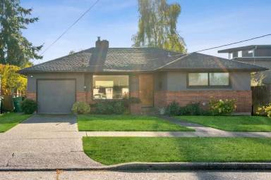 Main picture of 3747 SW Elmgrove St
