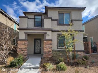 Main picture of 2714 Hammetts Landing Walk