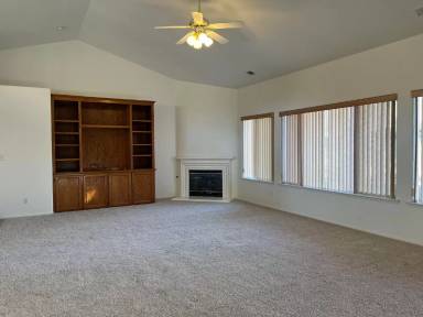 Main picture of 686 Millbrook St