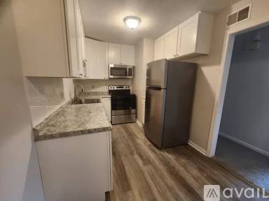 Main picture of 4608 Lawndale Dr