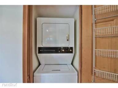 Main picture of 237 Chestnut Dr