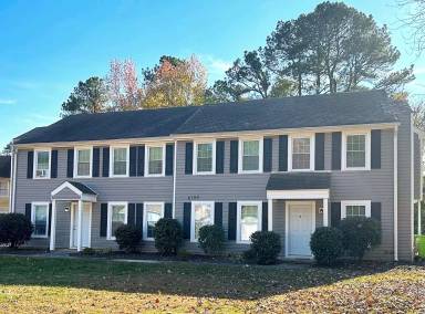 Main picture of 6109 Spice Ridge Ln