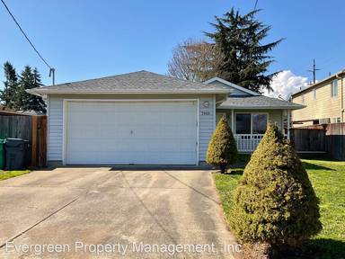 Main picture of 7969 N Courtenay Ave