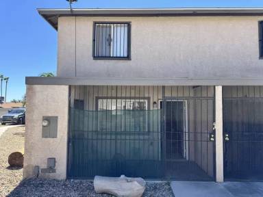 Main picture of 3536 Rio Robles Dr