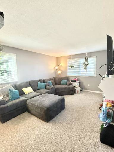 Main picture of 2740 Susan Dr