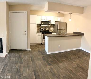 Main picture of 27 Dunn Ridge Dr