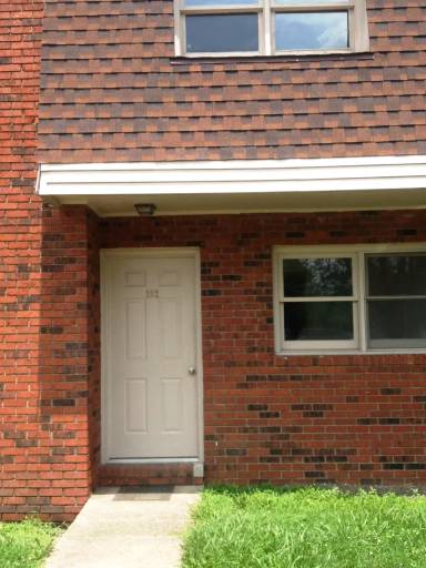 Main picture of 91 Carman Dr