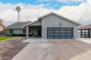 Main picture of 5713 E Hillery Dr