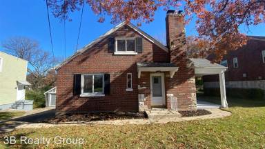 Main picture of 3240 Queen City Ave