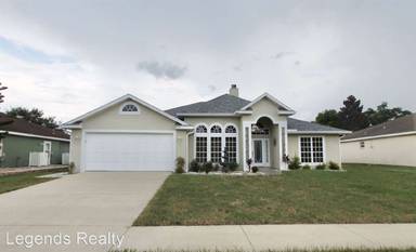 Main picture of 468 Kettering Rd