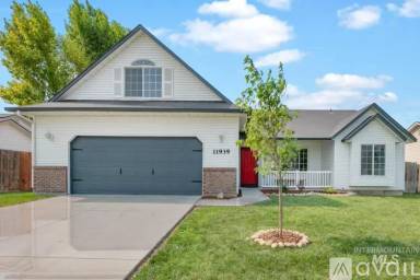 Main picture of 11939 Colonial Dr