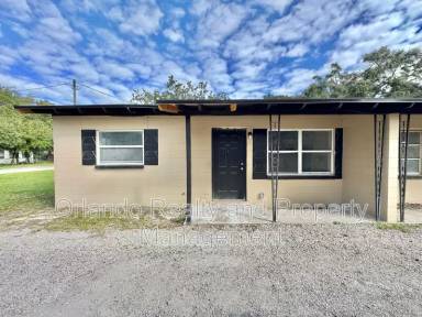 Main picture of 1513 Nieuport Ln