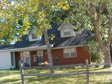Main picture of 1404 Broadmoor Rd