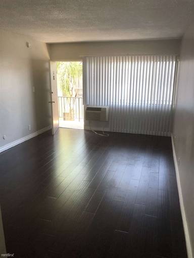 Main picture of 4611 La Mirada Ave