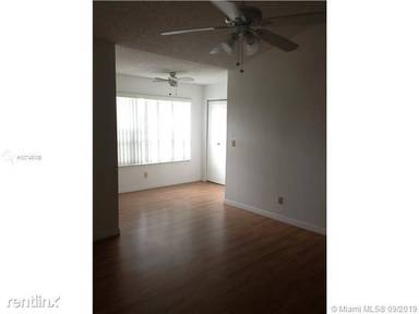 Main picture of 565 Vista Isles Dr