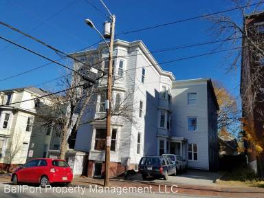 Main picture of 237 High St