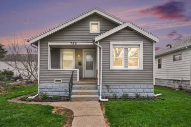 Main picture of 750 Dundee St