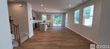 Main picture of 7313 Encino Pl