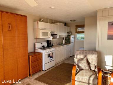 Main picture of 76-6133 Plumeria Rd