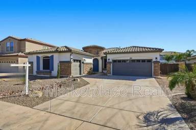 Main picture of 10915 E Rafael Ave