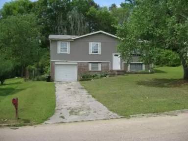 Main picture of 6209 Shawtee Ln