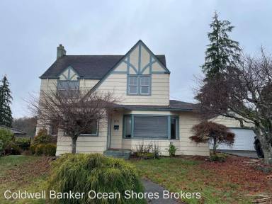Main picture of 1211 Chilton Rd