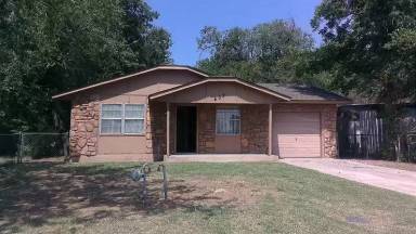 Main picture of 603 SE 51st St