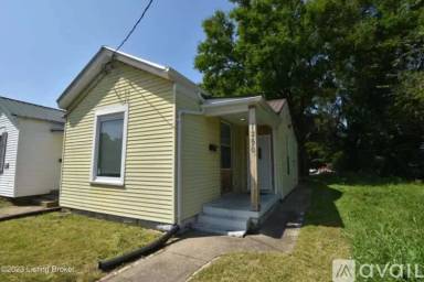 Main picture of 1250 Euclid Ave