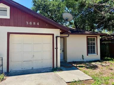 Main picture of 3684 Patrick Ct