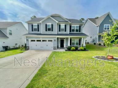 Main picture of 356 Kensington Dr