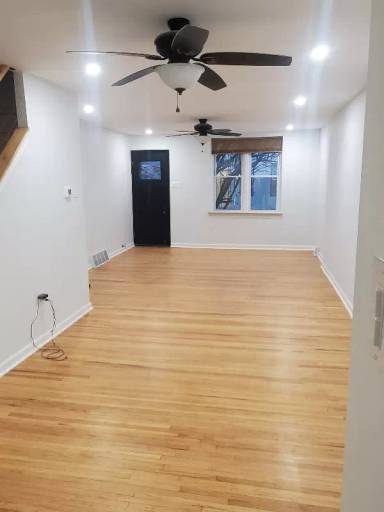 Main picture of 541 Watkins St