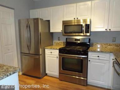 Main picture of 20271 Beechwood Ter