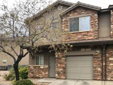 Main picture of Mill Creek Springs