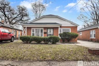 Main picture of 14807 Irving Ave