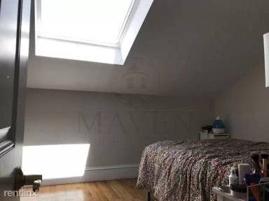 Main picture of 40 Norris St