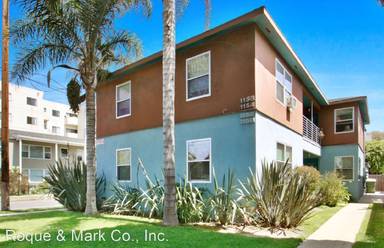 Main picture of 1150 Venice Blvd