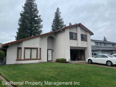 Main picture of 55 Angel Island Cir