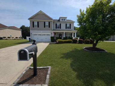 Main picture of 461 Saint Johns Loop