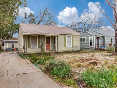 Main picture of 8926 Angora St