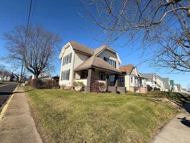 Main picture of 3741 Lindberg Way