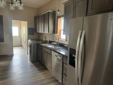 Main picture of 2707 Sacramento St