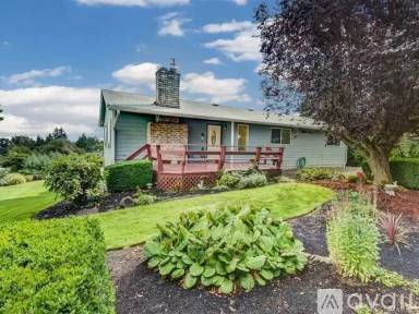 Main picture of 6814 94th St E