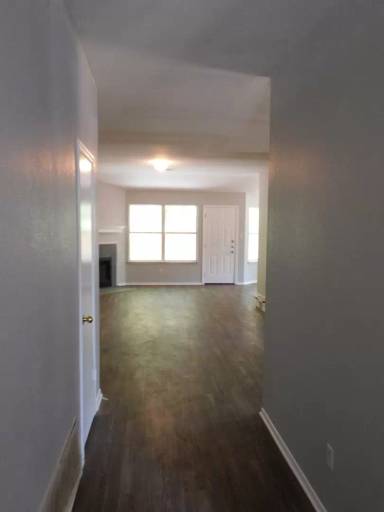 Main picture of 3804 Pevetoe St