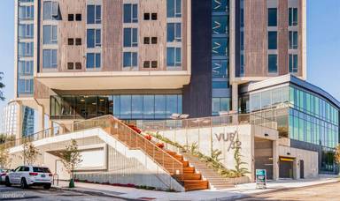 Main picture of Vue32