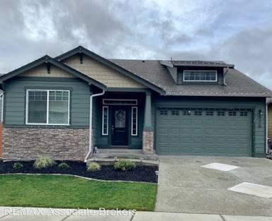 Main picture of 27718 64th Dr NW