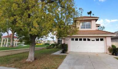 Main picture of 30152 Shoreline Dr