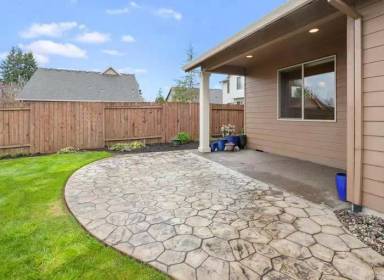 Main picture of 12574 Coho Way