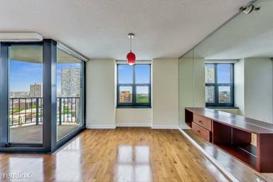 Main picture of The New York Private Residences