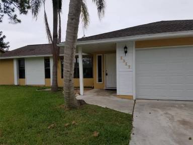 Main picture of 1317 SE Floresta Dr
